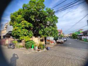 Di Jual Cepat Rumah Cluster Grand Poris lokasi di Cipondoh, tersedia melalui melalui situs Olx