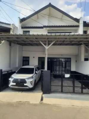 Di jual cepat siap Huni di Turangga Bandung lokasi di Lengkong, tersedia melalui melalui situs Olx