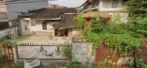 Di Jual Cepat Tanah dan Bangunan Rumah di Perumahan Cirendeu Permai lokasi di Cilandak, tersedia melalui melalui situs Olx