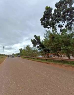 Di Jual Dan Di Sewa Lahan Kabil Batam lokasi di Nongsa, tersedia melalui melalui situs Olx