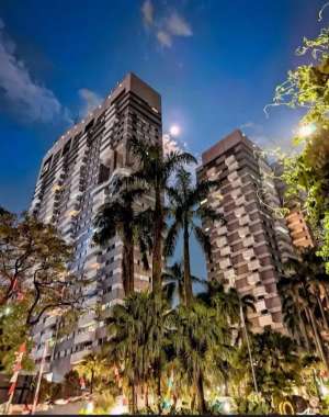 di jual dn di sewaakan apartemen bonavista lebak buluscilandak jaksel lokasi di Cilandak, tersedia melalui melalui situs Olx