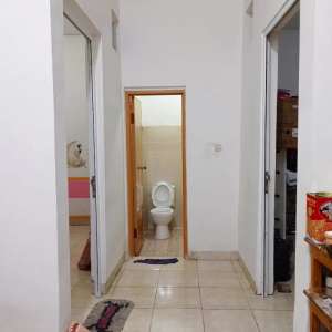 Di Jual Murah Perumahan Golden City Sepatan,Tangerang lokasi di Sepatan, tersedia melalui melalui situs Olx