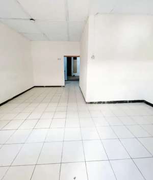 DI JUAL MURAH Rumah lokasi Pusat Kota Pasuruan di Jl Jambangan lokasi di Purworejo, tersedia melalui melalui situs Olx