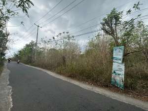Di Jual Murah Tanah Di Kawasan Pariwisata Di Lembongan Nusa Penida lokasi di Nusapenida, tersedia melalui melalui situs Olx