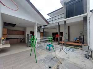 di Jual Rumah 2 Lantai Taman Cipto Cirebon lokasi di Mundu, tersedia melalui melalui situs Olx