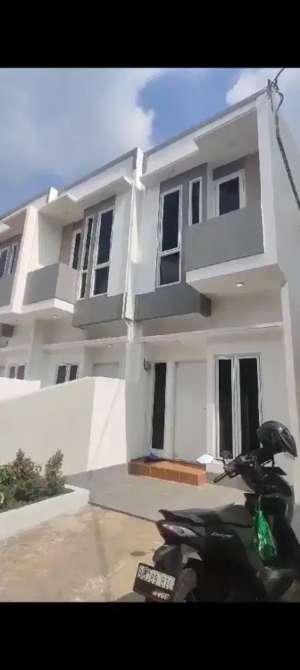 Di Jual Rumah Bagus dekat Pangkalan Asem Johar Baru harga Special lokasi di Cempaka Putih, tersedia melalui melalui situs Olx