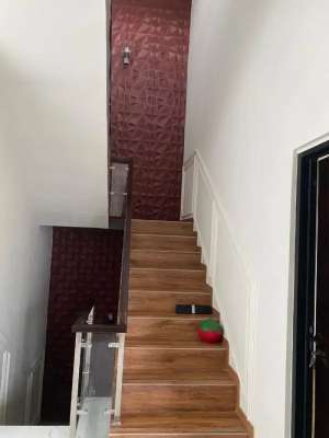 Di Jual Rumah CantikNyaman Di Nata Endah lokasi di Bojongloa Kaler, tersedia melalui melalui situs Olx