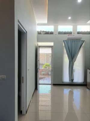 Di jual Rumah cantik di TKI 5 kopo Bandung lokasi di Bojongloa Kaler, tersedia melalui melalui situs Olx