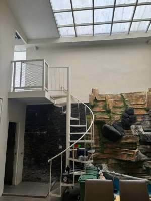 Di jual rumah citraland banjarmasin lokasi di Banjarmasin Selatan, tersedia melalui melalui situs Olx