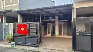 Di jual rumah di poris cipondoh tanggerang lokasi di Cipondoh, tersedia melalui melalui situs Olx