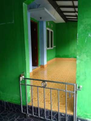 Di Jual Rumah di Sedayu,Bantul. Jogja lokasi di Sedayu, tersedia melalui melalui situs Olx