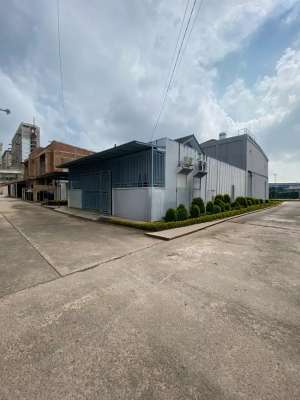 Di Jual Rumah Hook Regata Batam Centre lokasi di Dedai, tersedia melalui melalui situs Olx