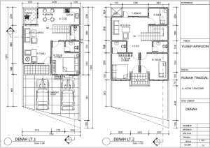 di jual rumah klasic di jl.curug agung indent lokasi di Bojongsari, tersedia melalui melalui situs Olx