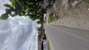 Di Jual Rumah Villa Inti Kota Kondisi Siap Huni lokasi di Medan Petisah, tersedia melalui melalui situs Olx