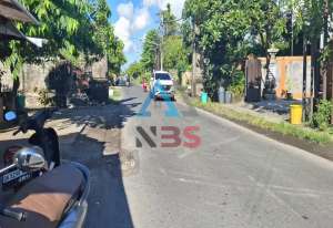 Di Jual Tanah Induk Lokasi Dekat By Pas Sanur Denpasar Selatan lokasi di Denpasar Selatan, tersedia melalui melalui situs Olx