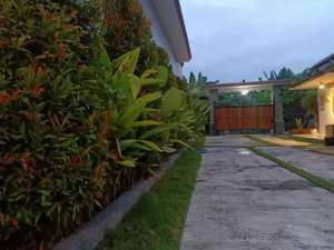 Di kontrakan rumah jalan Tukad Badung , DPS, Bali lokasi di Denpasar Selatan, tersedia melalui melalui situs Olx