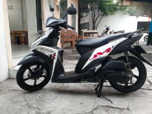 Jual bekas DICARI... MIO M3 2014 up 2015 j 2016 gt 2017 up 2018 2019 up 2020 soul,lokasi di Gondokusuman