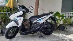 Jual bekas DiCARI,, VARIO 2015 up 2016 fi 2017 up 2018 up 2019 up 2020 up 150 125,lokasi di Danurejan