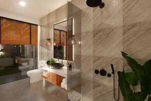 Diiual.Rumah Villa Cantik. Asri Di.Seminyak Bali lokasi di Seminyak, tersedia melalui melalui situs Olx