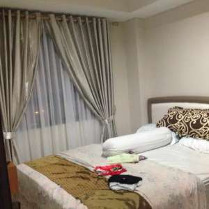 DIJUAL APARTEMEN ATRIA LOKASI STRATEGIS lokasi di Gading Serpong, tersedia melalui melalui situs Olx