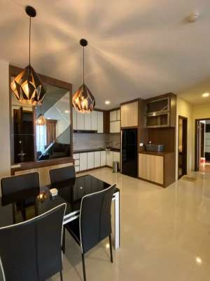 Dijual Apartemen cantik Aston Nagoya batam lokasi di Lubuk Baja, tersedia melalui melalui situs Olx