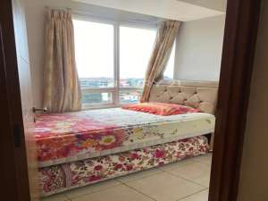 Dijual Apartemen Di Cinere Bellevue Tower B lokasi di Cinere, tersedia melalui melalui situs Olx