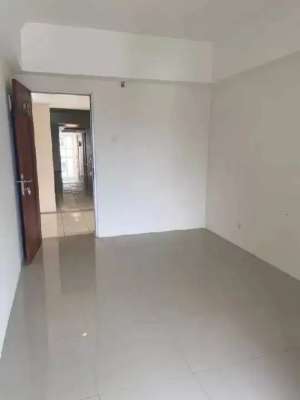 Dijual Apartemen East Coast lokasi di Mulyorejo, tersedia melalui melalui situs Olx
