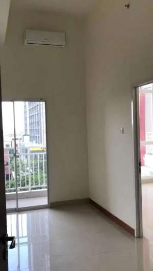 DIJUAL Apartemen Grand Taman Melati Margonda 2 Tower C Depok lokasi di Pancoran Mas, tersedia melalui melalui situs Olx