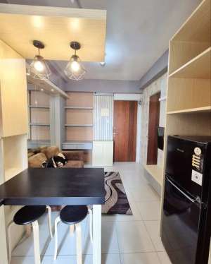 Dijual Apartemen Gunawangsa Manyar lokasi di Mulyorejo, tersedia melalui melalui situs Olx