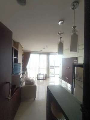 DIJUAL APARTEMEN KEMANG MANSION lokasi di Kemang, tersedia melalui melalui situs Olx