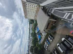 Dijual Apartemen Modernland Lantai 7 View Kolam Renang lokasi di Tangerang, tersedia melalui melalui situs Olx