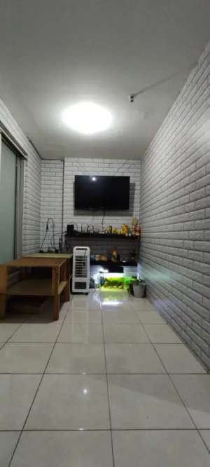 Dijual Apartemen Teluk Intan Tower Sapphire lokasi di Penjaringan, tersedia melalui melalui situs Olx