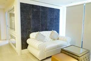 Dijual Apartemen The Peak lokasi di Tegalsari, tersedia melalui melalui situs Olx