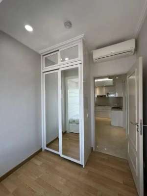 DiJual Apartemen The Peak Residence Connect Tunjunga Plaza lokasi di Tegalsari, tersedia melalui melalui situs Olx