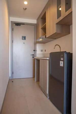 DIJUAL APARTEMENT FATMAWATI CITY CENTER lokasi di Cilandak, tersedia melalui melalui situs Olx