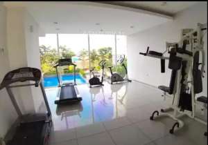 Dijual Apartment Siap Huni Fully Furnished MK12883 lokasi di Cilandak, tersedia melalui melalui situs Olx