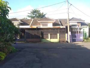 DIJUAL ASET BTN PURWOKERTO RUMAHKAVLING, Perumaha Taman Mas Residence lokasi di Sumbang, tersedia melalui melalui situs Olx