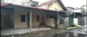 Dijual cepat 2 rumah di Bogor country Bogor barat lokasi di Bogor Barat - Kota, tersedia melalui melalui situs Olx