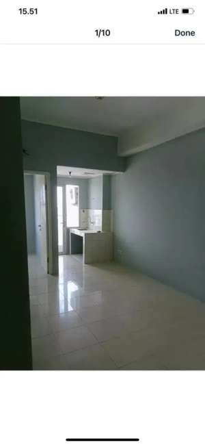 DIJUAL CEPAT APARTEMENT DI SEASON CITY lokasi di Tambora, tersedia melalui melalui situs Olx