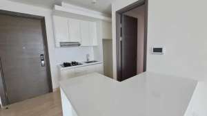 Dijual Cepat Apartment Aerium di Taman Permata Buana Jakarta Barat lokasi di Kembangan, tersedia melalui melalui situs Olx