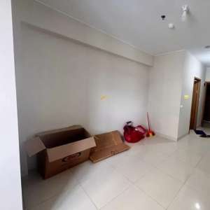 DIJUAL CEPAT BALOI APARTMENT STUDIO TOWER A MURAH lokasi di Lubuk Baja, tersedia melalui melalui situs Olx