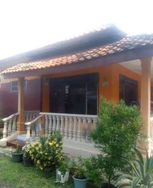 Dijual Cepat BU Rumah Paling Murah - Kedungbunder - Gempol - Cirebon lokasi di Gempol, tersedia melalui melalui situs Olx