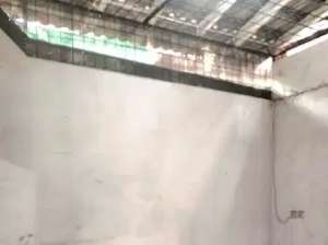 dijual cepat cluster elok di alam sutera tangerang selatan lokasi di Serpong Utara, tersedia melalui melalui situs Olx