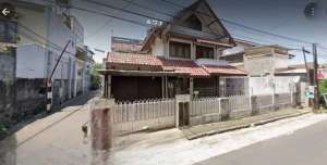 Dijual Cepat Jual BU Rumah Di Indraprasta Bogor Utara Dekat Tol lokasi di Bogor Utara - Kota, tersedia melalui melalui situs Olx