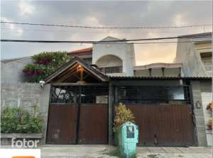 Dijual Cepat Rumah 2 Lantai 1 M-an Sambisari Selangkah ke Pakuwon Mall lokasi di Sambikerep, tersedia melalui melalui situs Olx