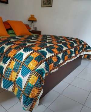 Dijual cepat Rumah 2Lt siap huni di Kelapa molek,Kelapa gading,Jakut lokasi di Kelapa Gading, tersedia melalui melalui situs Olx