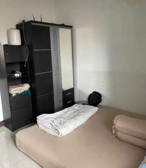 Dijual Cepat Rumah Bagus dlm komplek Pharmindo Cimahi lokasi di Cimahi Selatan, tersedia melalui melalui situs Olx