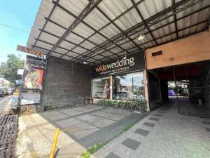 Dijual cepat rumah besar, nyaman, di mainroad cihanjuang cimahi lokasi di Cimahi Utara, tersedia melalui melalui situs Olx