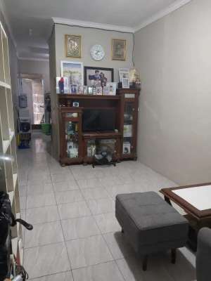 DIJUAL CEPAT RUMAH CANTIK DI LAKE VIEW BATUJAJAR lokasi di Batujajar, tersedia melalui melalui situs Olx