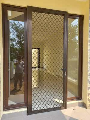 Dijual cepat rumah Cluster Arana Harapan Indah Bekasi lokasi di Medan Satria, tersedia melalui melalui situs Olx